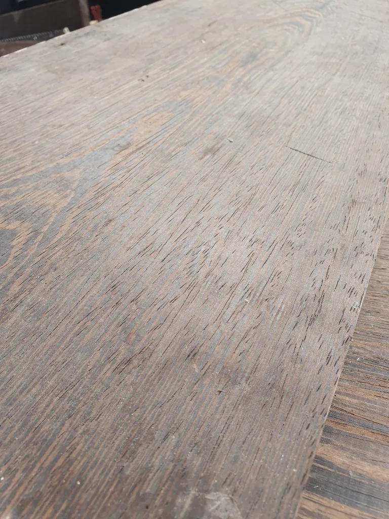 WhatsApp Image 2026-04-11 at 12.34.17.webp