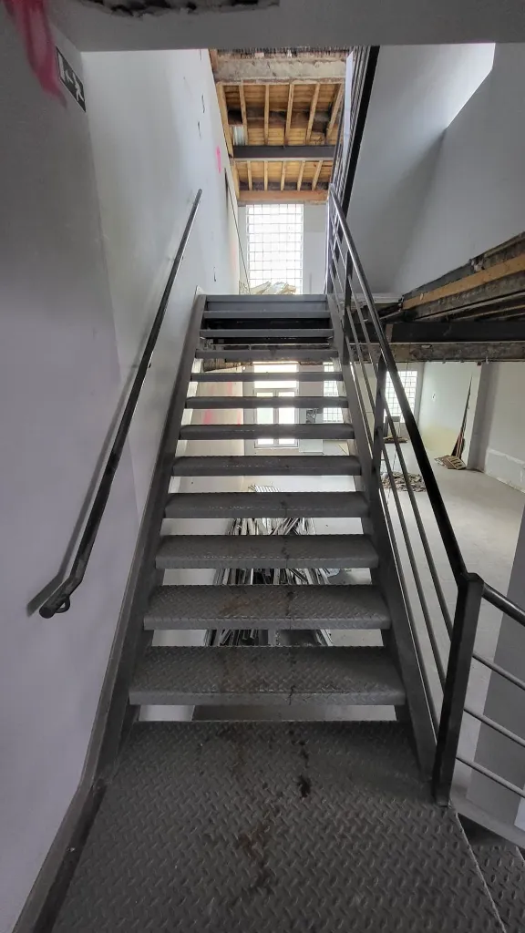 WhatsApp Image 2026-04-10 at 11.36.24 (5).webp