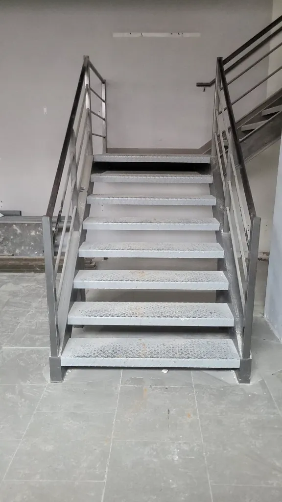 WhatsApp Image 2026-04-10 at 11.36.24 (2).webp