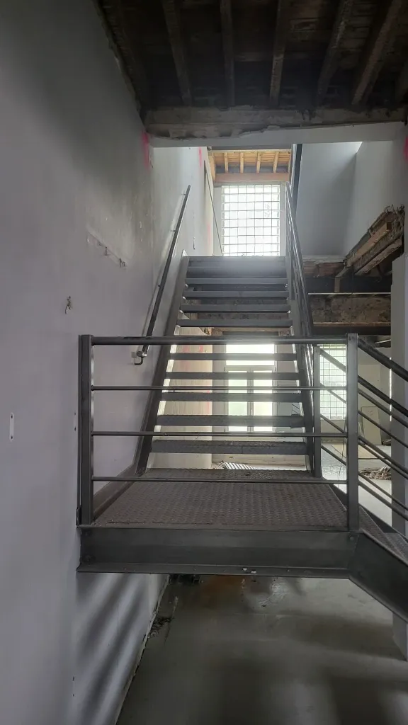 WhatsApp Image 2026-04-10 at 11.36.24 (1).webp