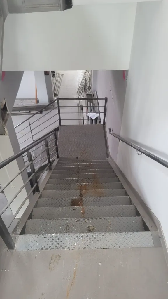 WhatsApp Image 2026-04-10 at 11.36.24 (6).webp