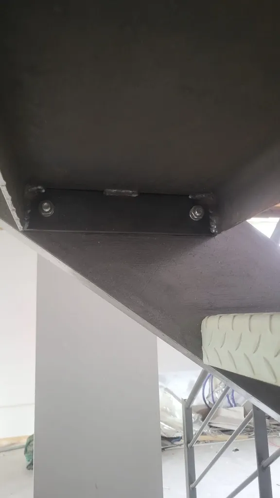 WhatsApp Image 2026-04-10 at 11.36.24 (3).webp