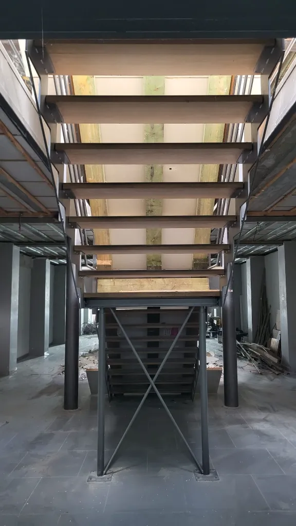 WhatsApp Image 2026-04-10 at 11.36.29 (4).webp