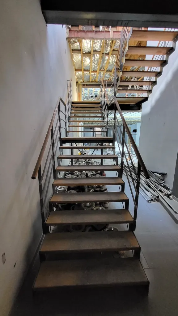 WhatsApp Image 2026-04-10 at 11.36.27.webp