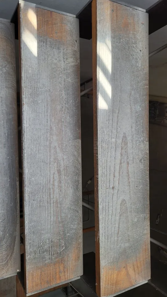 WhatsApp Image 2026-04-10 at 11.36.28 (3).webp