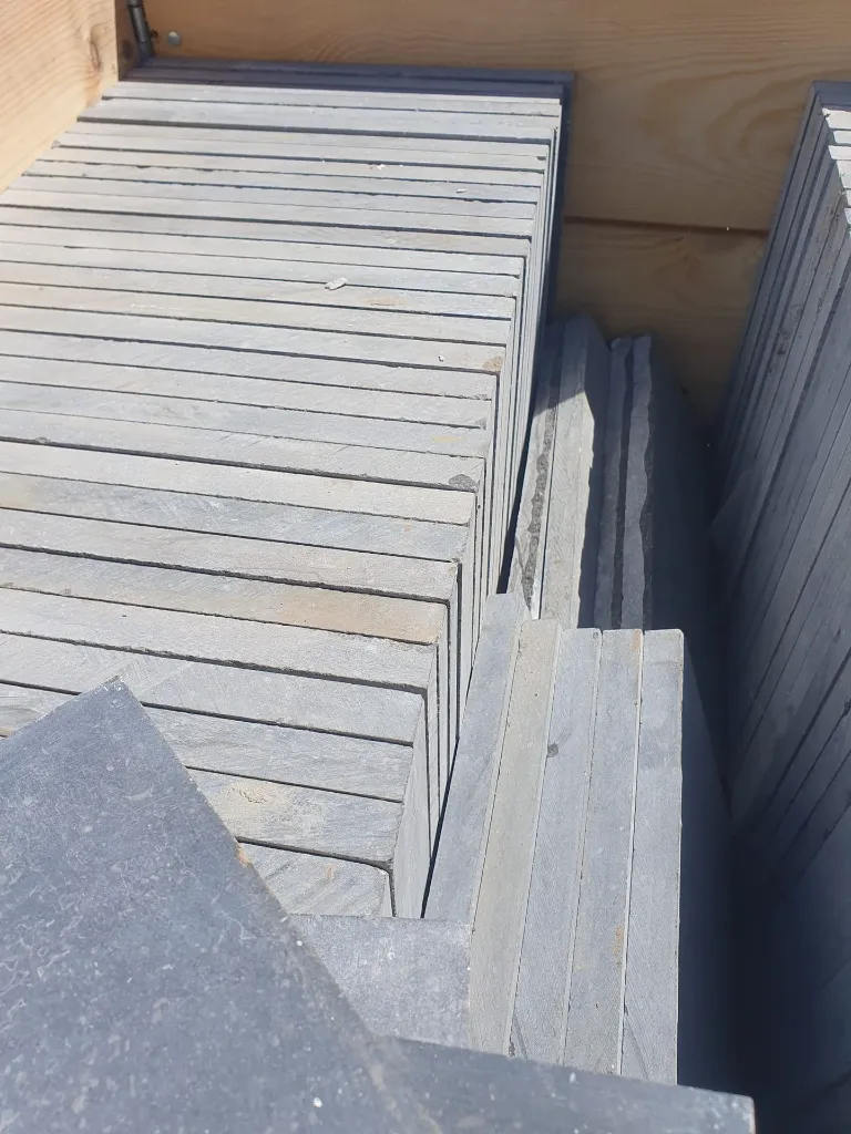 WhatsApp Image 2026-04-15 at 14.40.13 (1).webp