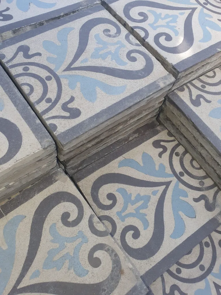 WhatsApp Image 2026-04-15 at 14.45.08 (1).webp