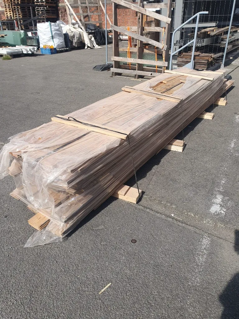 WhatsApp Image 2026-04-16 at 08.59.53 (3).webp