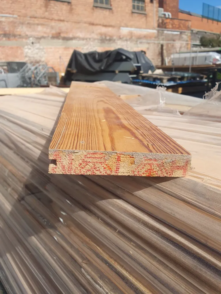 WhatsApp Image 2026-04-16 at 08.59.53 (2).webp