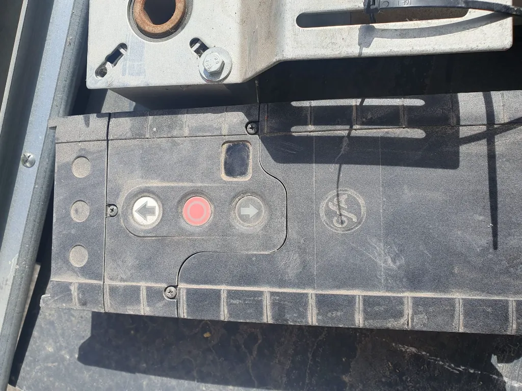 WhatsApp Image 2026-04-16 at 16.10.53.webp