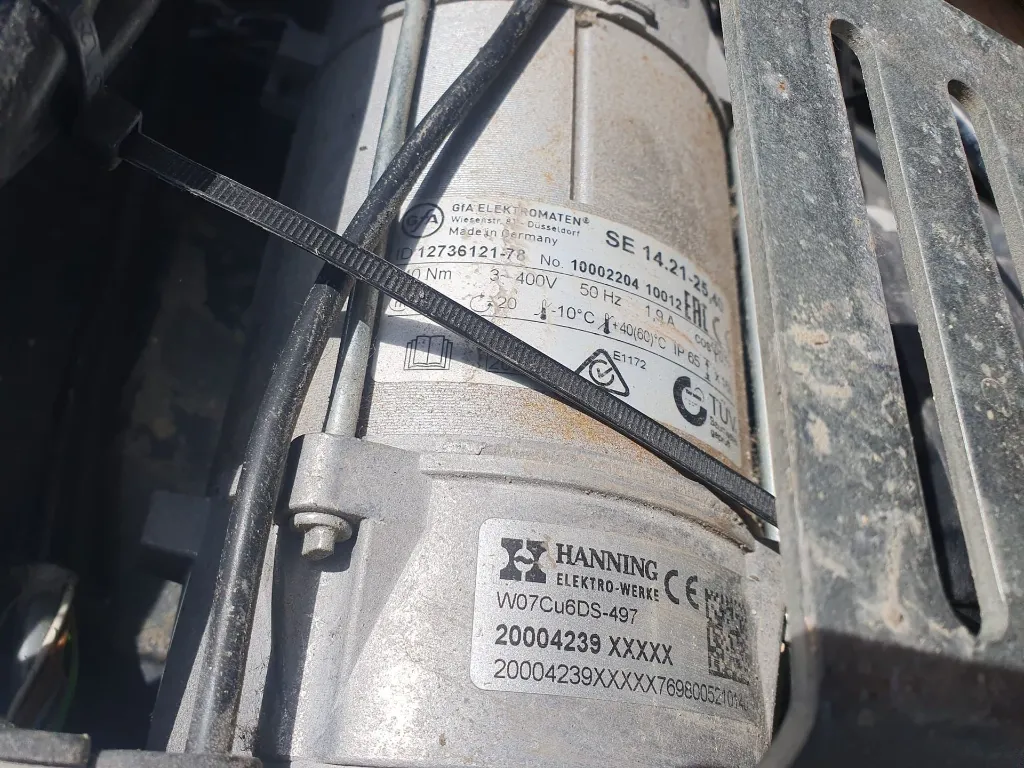 WhatsApp Image 2026-04-16 at 16.10.53 (1).webp