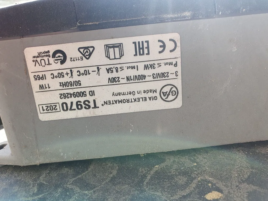 WhatsApp Image 2026-04-16 at 16.10.54.webp