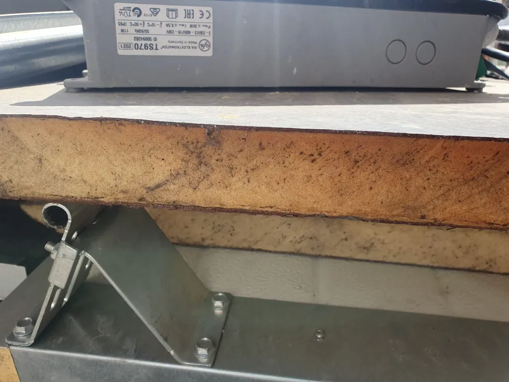 WhatsApp Image 2026-04-16 at 16.10.54 (1).webp