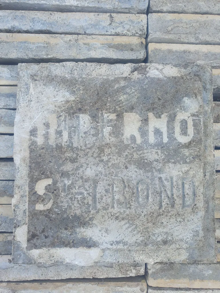 WhatsApp Image 2026-04-17 at 09.38.14 (1).webp