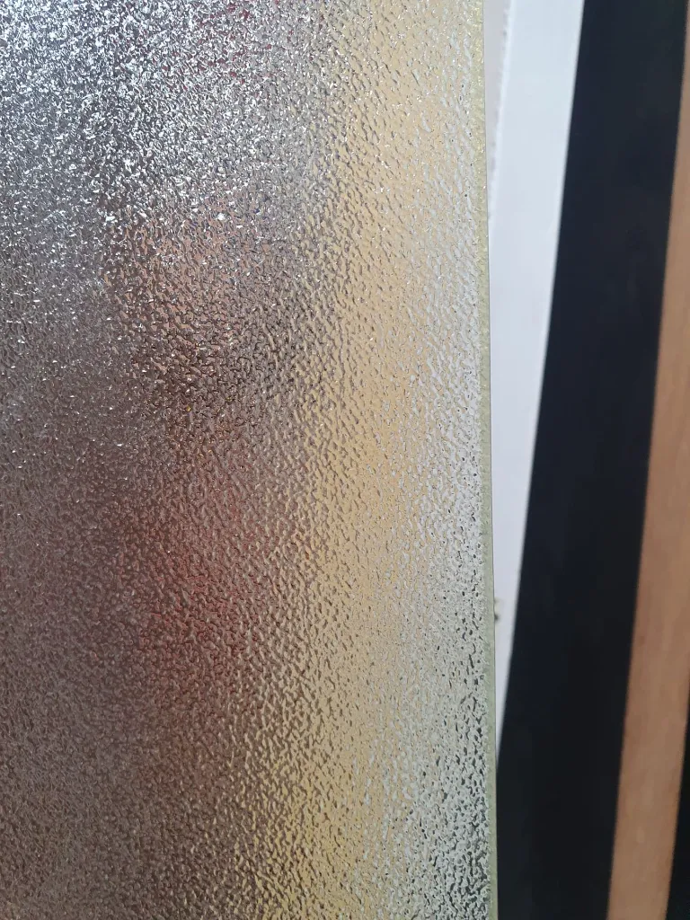 WhatsApp Image 2026-04-17 at 09.52.39 (1).webp