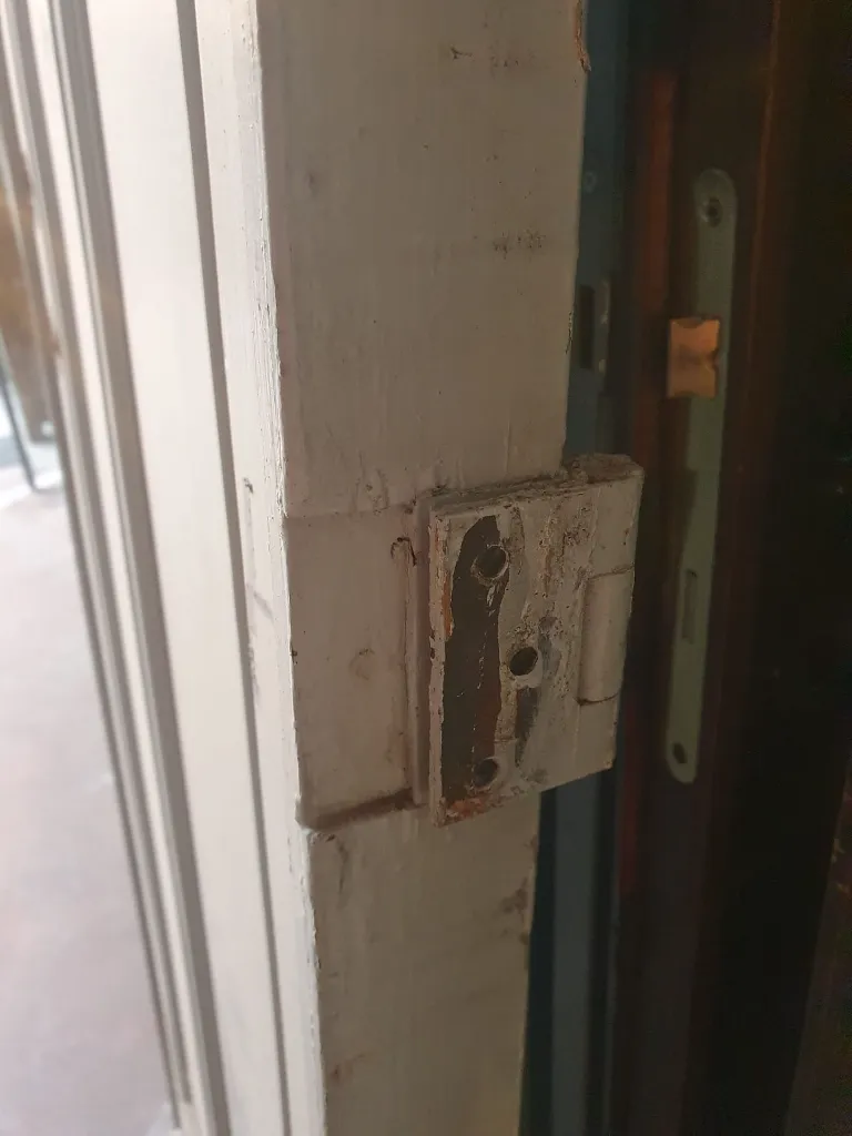 WhatsApp Image 2026-04-17 at 10.40.41 (1).webp