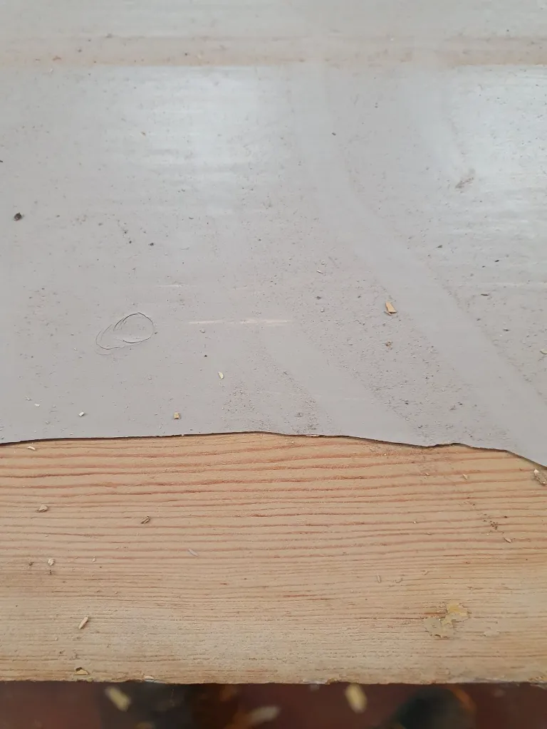 WhatsApp Image 2026-04-17 at 10.50.38 (1).webp