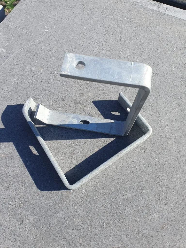 WhatsApp Image 2026-04-22 at 09.43.09.webp