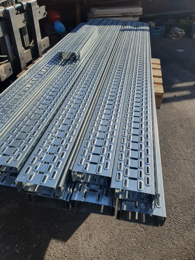 WhatsApp Image 2026-04-22 at 09.43.11.webp