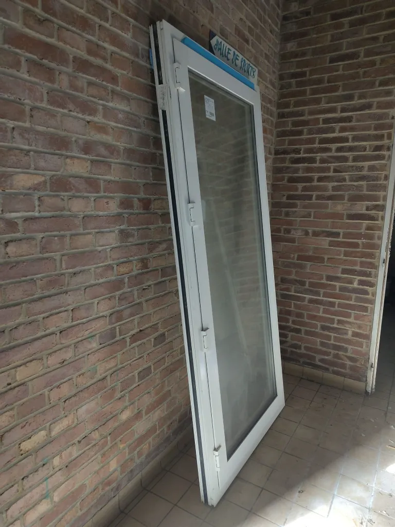 WhatsApp Image 2026-04-21 at 09.31.04.webp