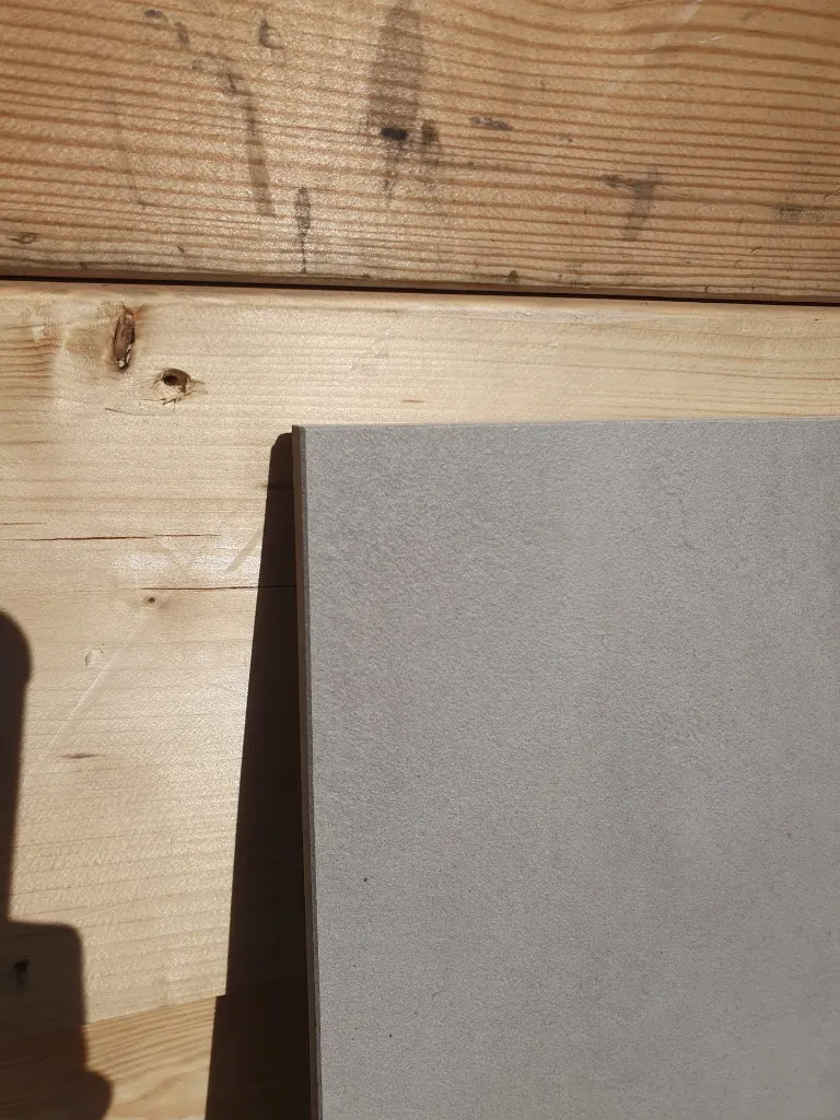 WhatsApp Image 2026-04-22 at 11.50.38.webp