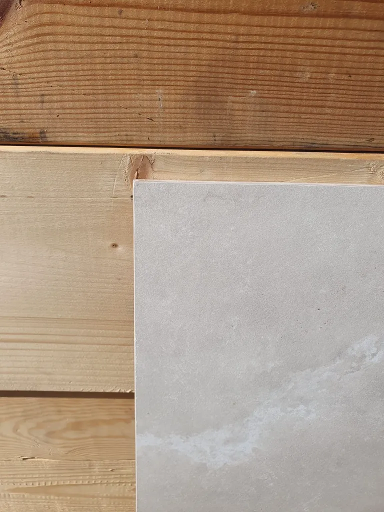 WhatsApp Image 2026-04-22 at 11.50.39.webp