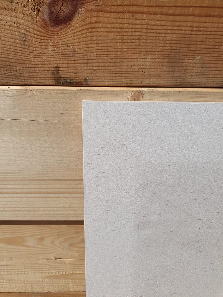 WhatsApp Image 2026-04-22 at 11.50.40 (1).webp