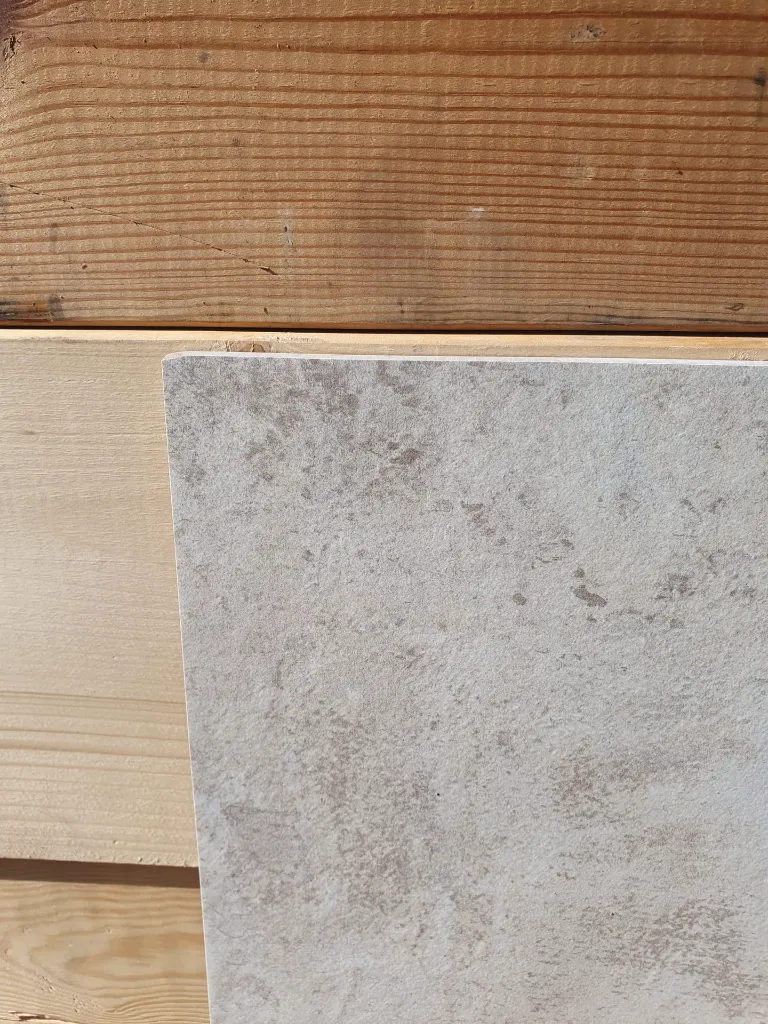 WhatsApp Image 2026-04-22 at 11.57.38.webp