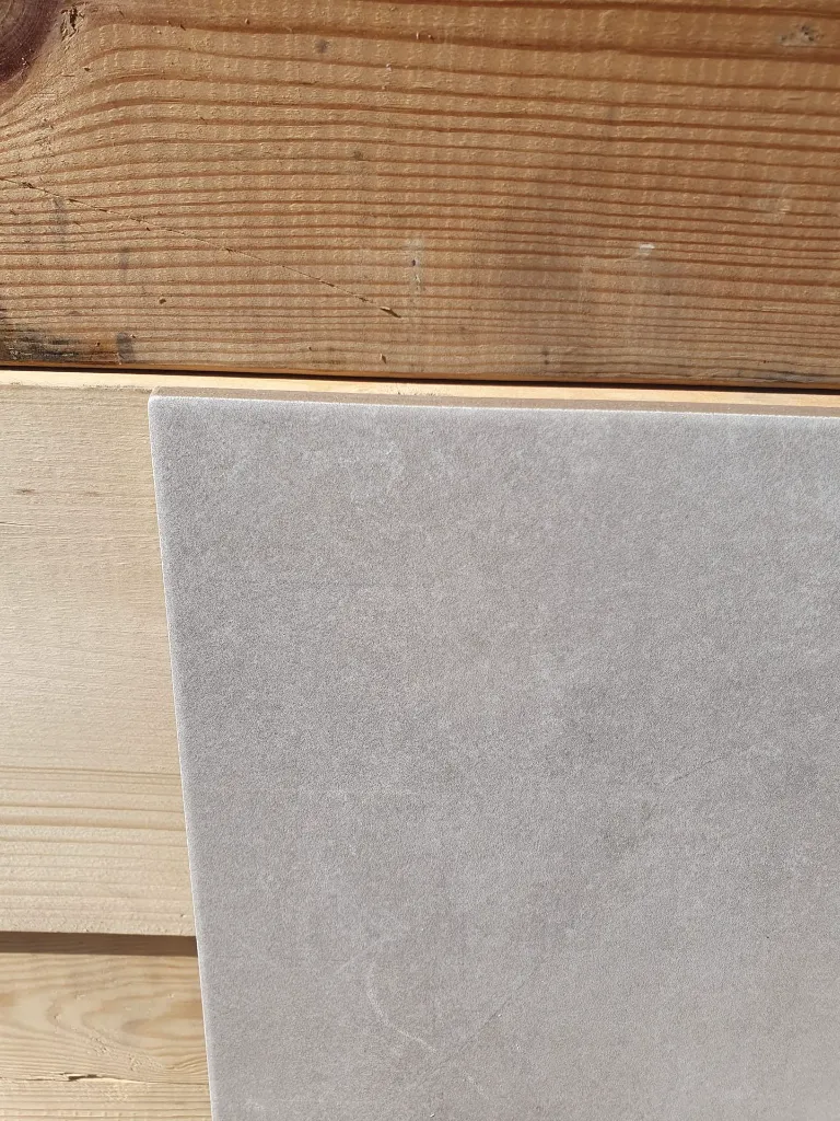 WhatsApp Image 2026-04-22 at 11.57.38 (2).webp