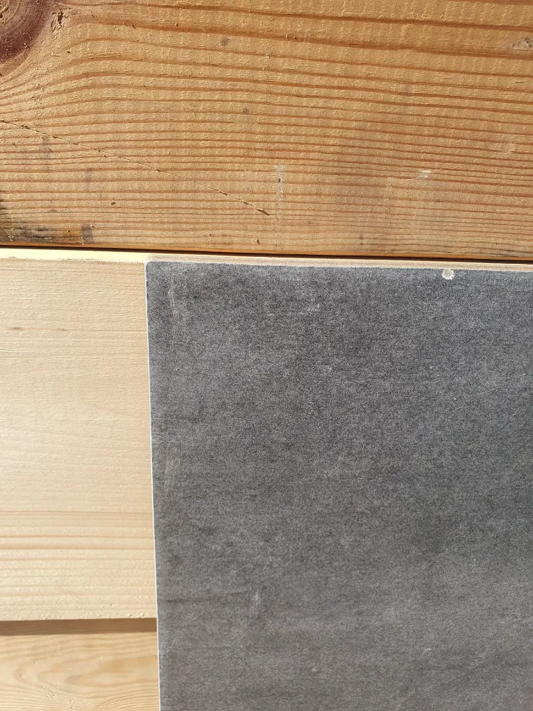 WhatsApp Image 2026-04-22 at 12.05.53 (1).webp