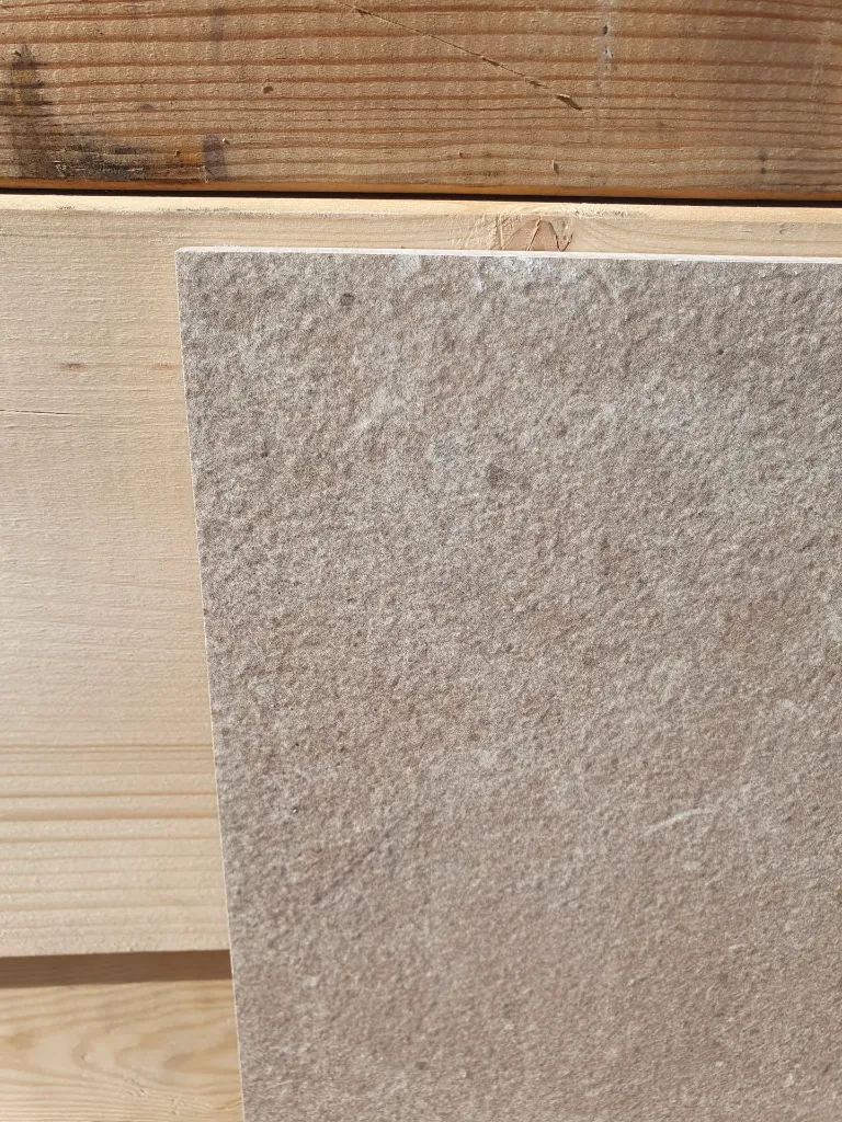 WhatsApp Image 2026-04-22 at 12.05.54.webp