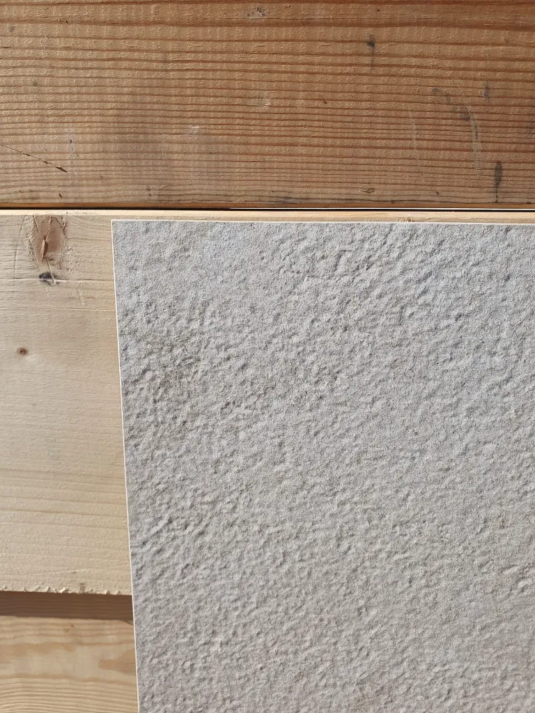 WhatsApp Image 2026-04-22 at 12.05.54 (2).webp