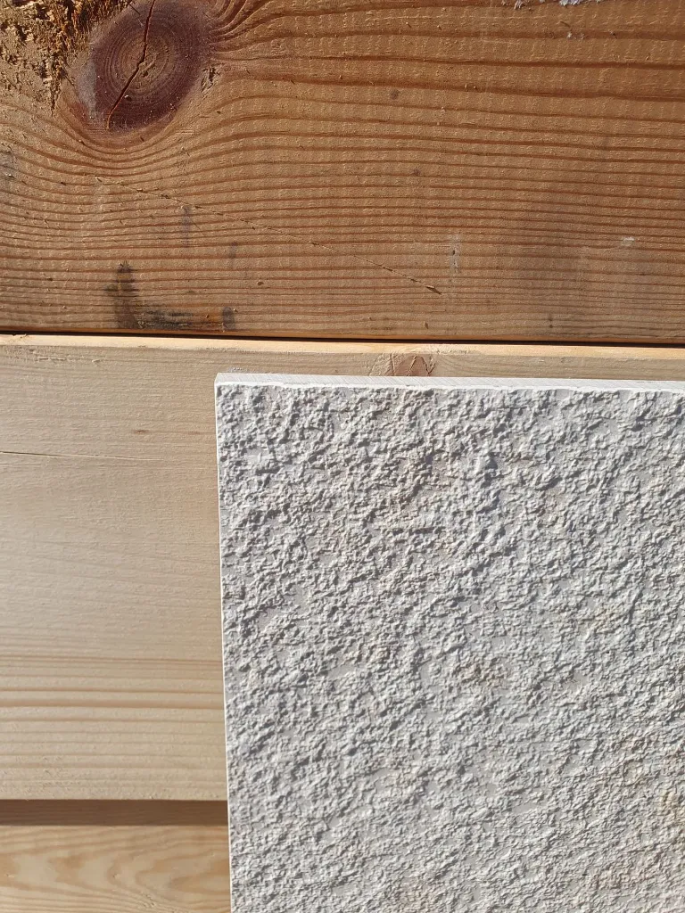 WhatsApp Image 2026-04-22 at 12.11.04 (1).webp