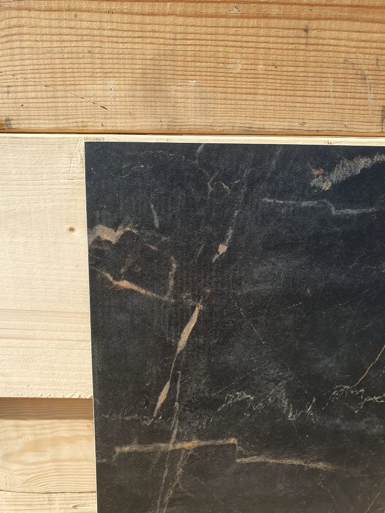 WhatsApp Image 2026-04-22 at 12.11.05.webp