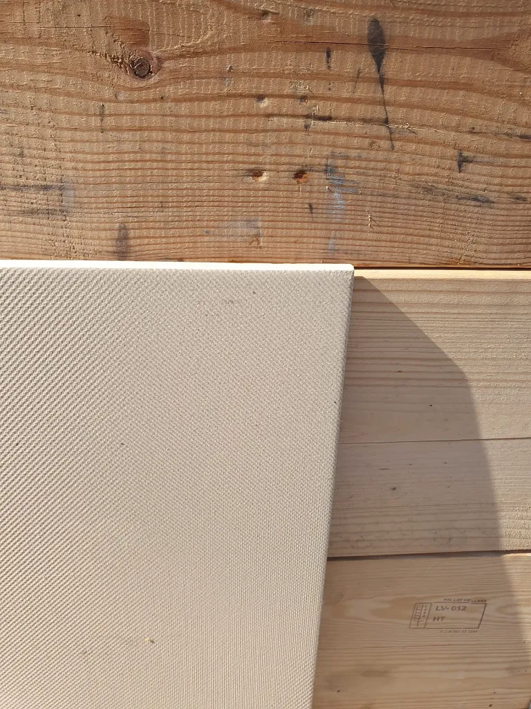 WhatsApp Image 2026-04-22 at 12.11.05 (3).webp