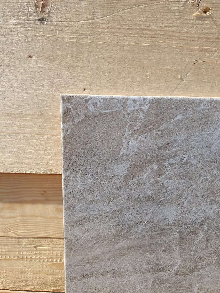 WhatsApp Image 2026-04-22 at 12.16.22 (1).webp