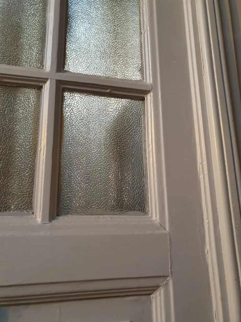 WhatsApp Image 2026-04-23 at 12.00.42.webp