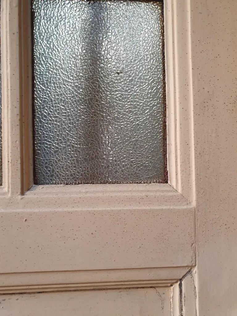 WhatsApp Image 2026-04-23 at 12.00.42 (1).webp