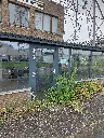 IMG_20260602_095400.webp