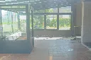 BATITERRE - 00000004.webp