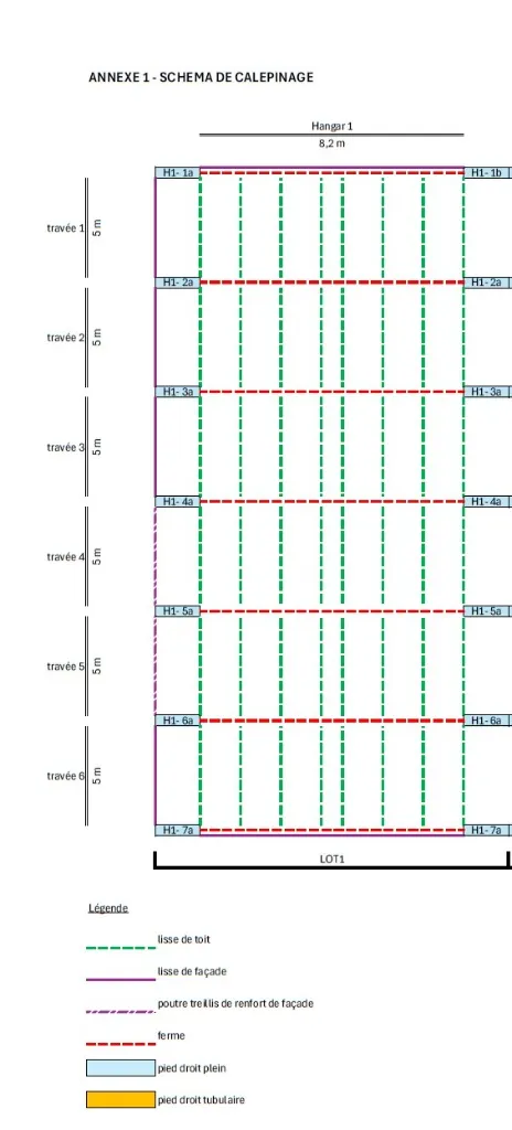 Schema de calepinage.webp