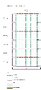 Schema de calepinage.webp