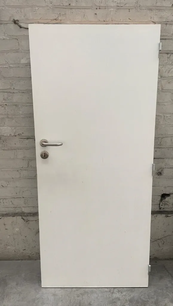 Feuille de porte à peindre (L).webp