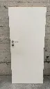 Feuille de porte à peindre (L).webp