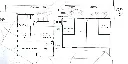 amovibles rez 2021_05.webp