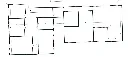 amovibles 1er 2021_05.webp