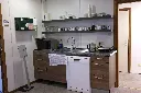BATITERRE - 00000029.webp