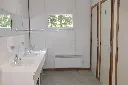 BATITERRE - 00000035.webp
