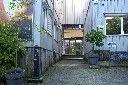 BATITERRE - 00000044.webp
