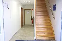 BATITERRE - 00000030.webp